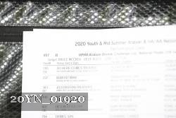 20YN_01920 proof