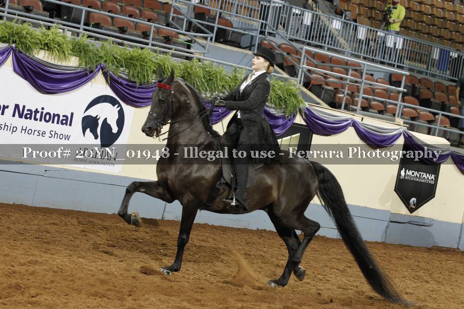 Proof 20YN_01948