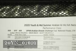 20YN_01019 proof