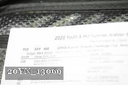 20YN_13069 proof