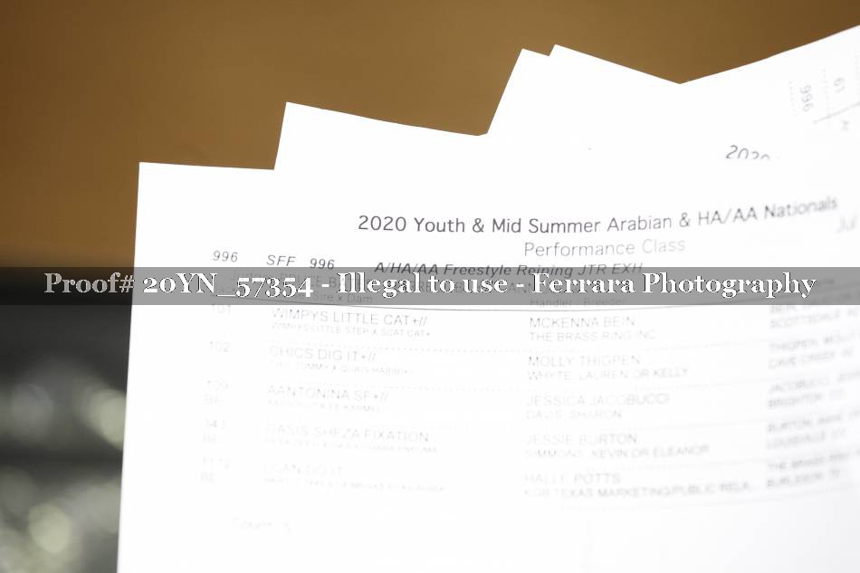 Proof 20YN_57354