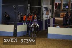 20YN_57386 proof
