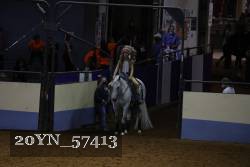 20YN_57413 proof