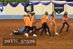 20YN_57526 proof