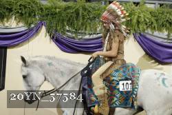 20YN_57584 proof