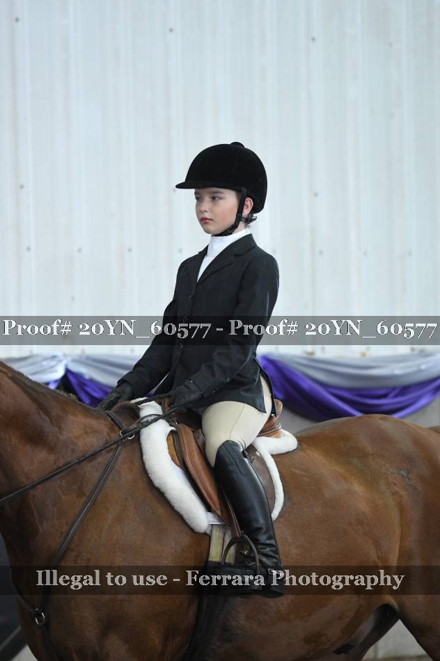 Proof 20YN_60577