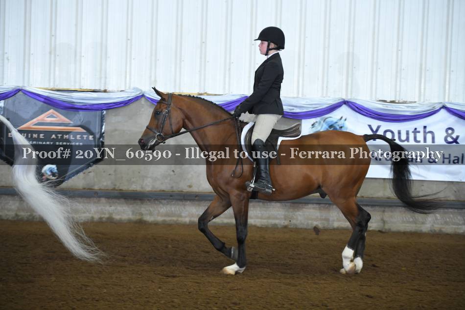 Proof 20YN_60590