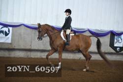 20YN_60597 proof