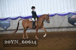 20YN_60614 proof