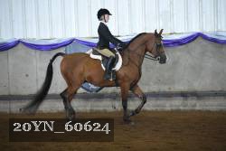 20YN_60624 proof