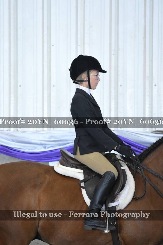 Proof 20YN_60636