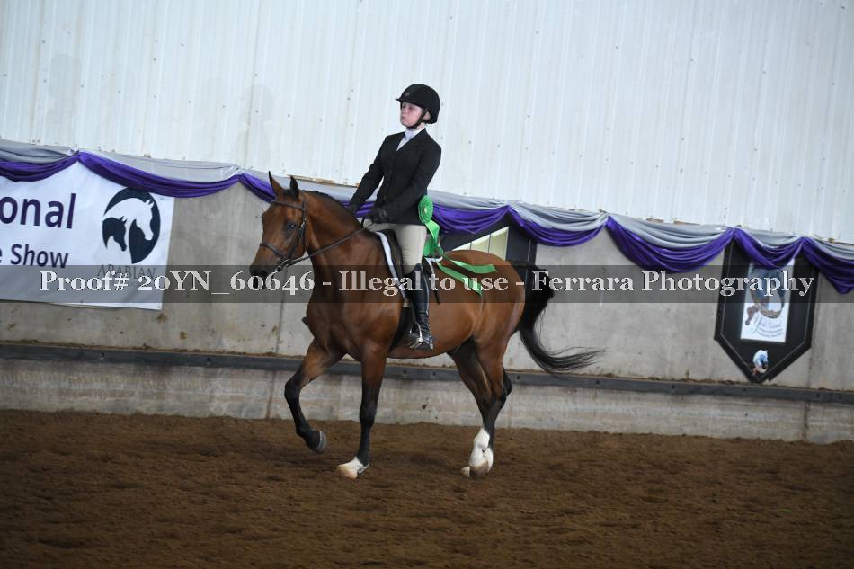 Proof 20YN_60646