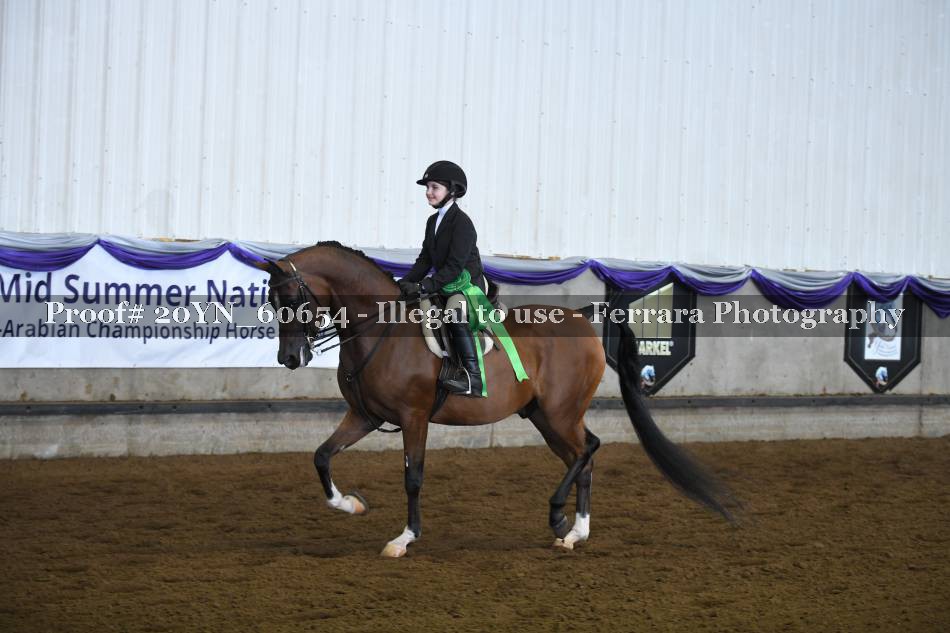 Proof 20YN_60654
