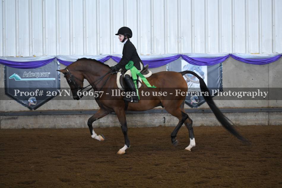 Proof 20YN_60657