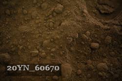 20YN_60670 proof