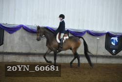20YN_60681 proof