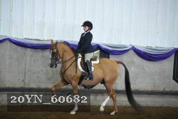 20YN_60682 proof
