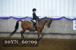 20YN_60709 proof