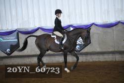 20YN_60723 proof