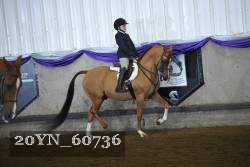 20YN_60736 proof
