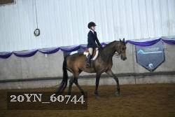 20YN_60744 proof