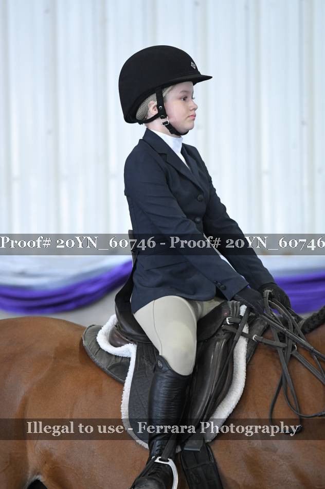 Proof 20YN_60746