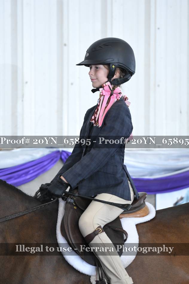 Proof 20YN_65895