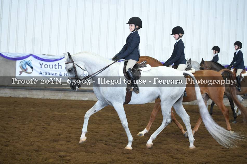 Proof 20YN_65905