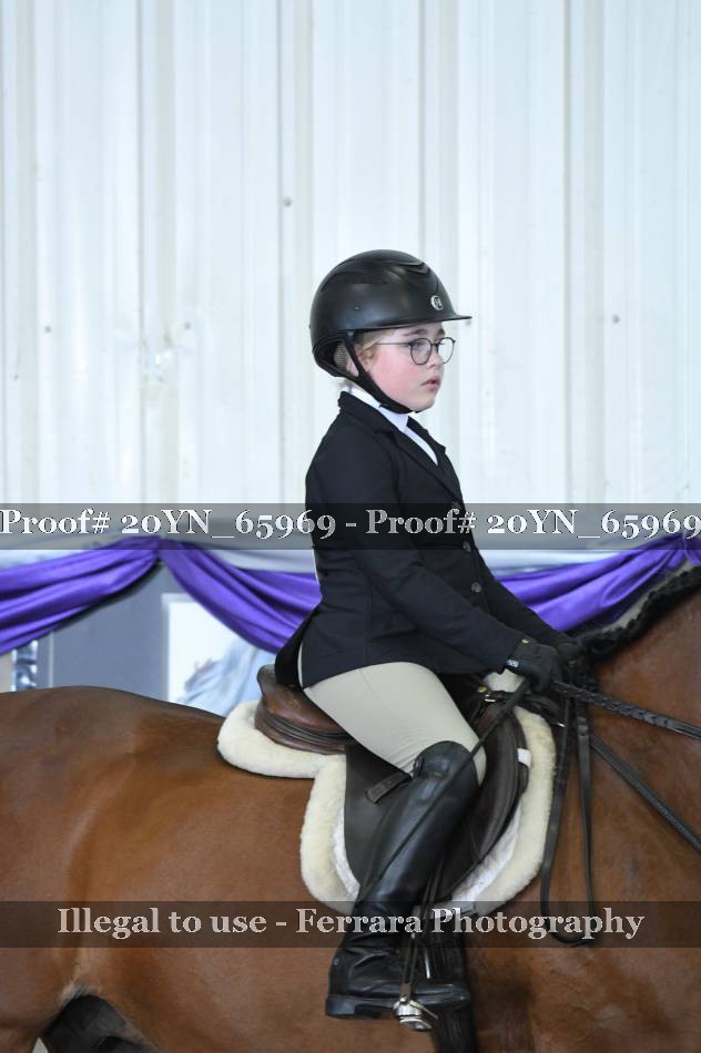 Proof 20YN_65969