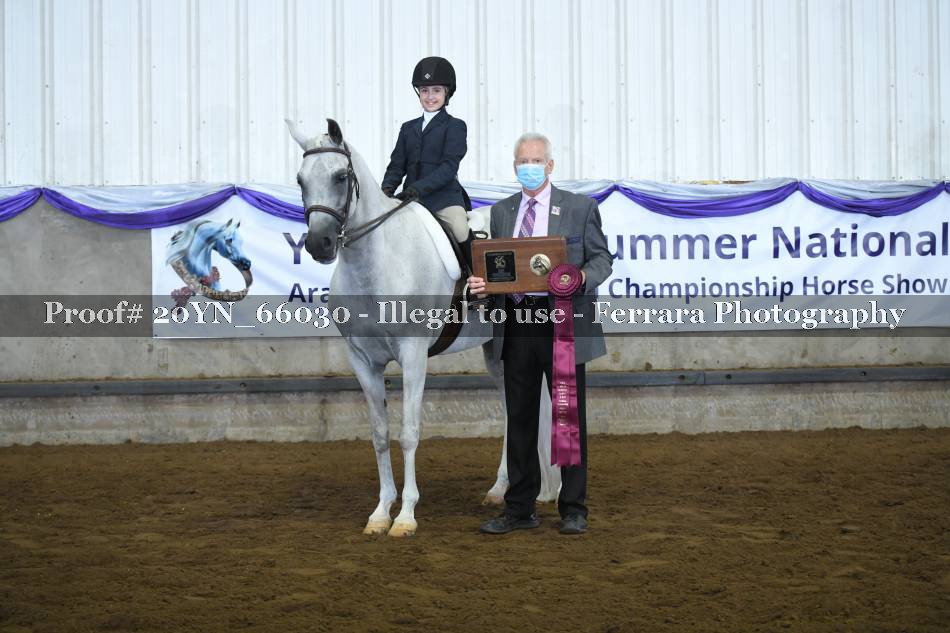 Proof 20YN_66030