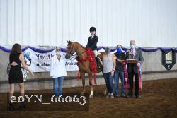 20YN_66063 proof