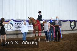 20YN_66064 proof
