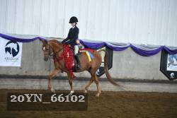 20YN_66102 proof