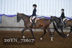 20YN_72617 proof