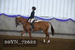 20YN_72622 proof