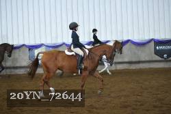 20YN_72644 proof