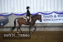 20YN_72661 proof