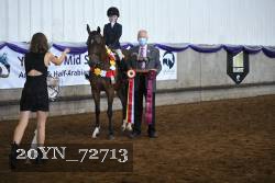 20YN_72713 proof