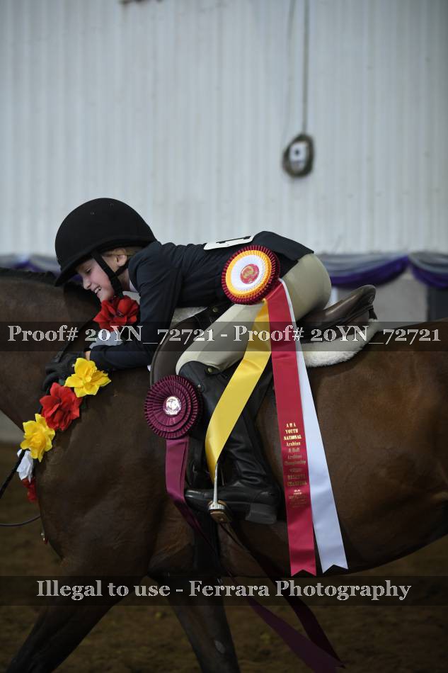 Proof 20YN_72721