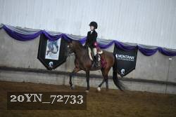 20YN_72733 proof