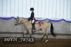 20YN_72743 proof