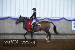 20YN_72773 proof