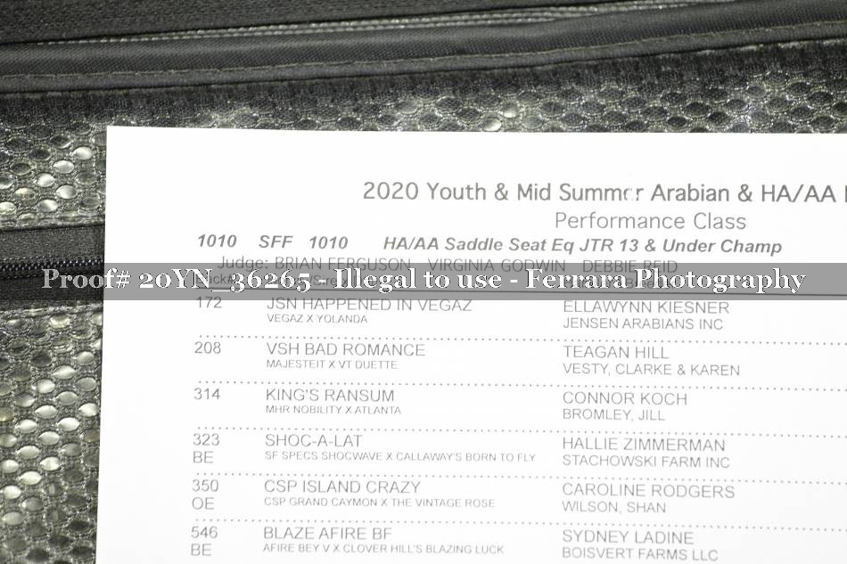 Proof 20YN_36265