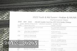 20YN_36265 proof