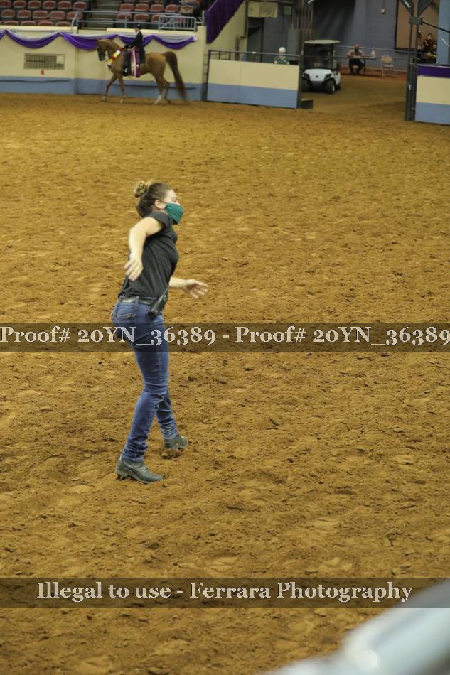 Proof 20YN_36389