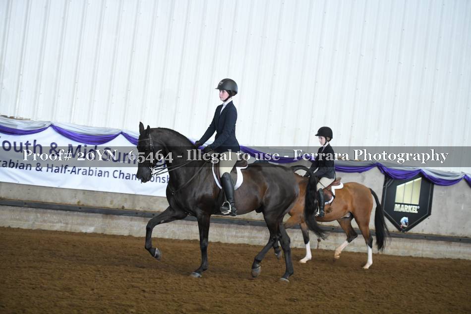 Proof 20YN_65464