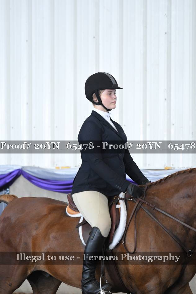 Proof 20YN_65478