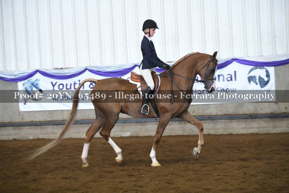 Proof 20YN_65489