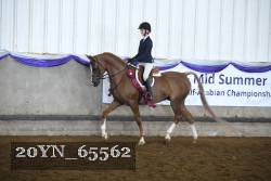 20YN_65562 proof