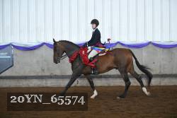 20YN_65574 proof